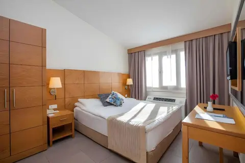 Pine Bay Holiday Resort in Kuşadası — foto 3