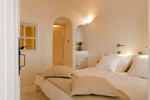 Kapari Natural Resort in Imeroviglio, foto 2