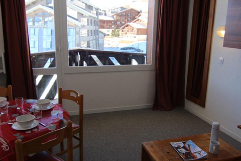 Résidence Les Temples du Soleil Cuzco foto 15