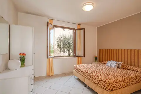 Residence Onda Blu in Manerba del Garda, foto 2