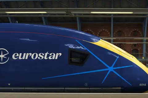 10-daagse rondreis per trein Schotse Hooglanden in Diverse regio's in Groot-Brittannië — foto 6