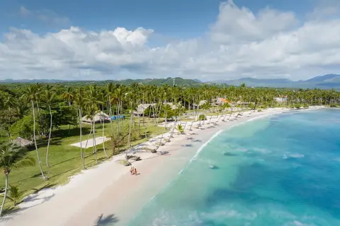 Wyndham Alltra Samana in Santa Bárbara de Samaná — foto 30