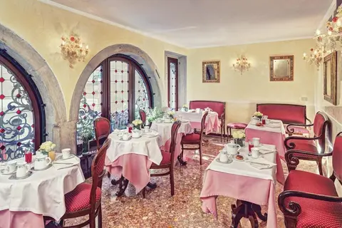 Firenze in Venetië — foto 3