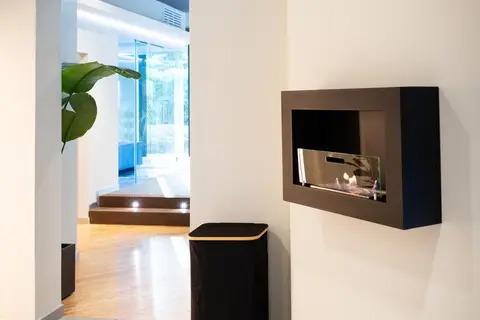 Zambala Luxury Residence in Milaan, foto 30