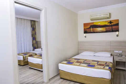 Gardenia Beach foto 14