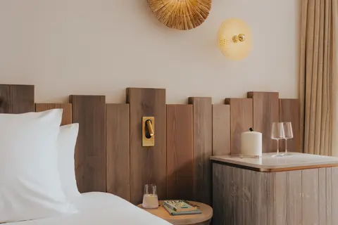 Hyde Ibiza in Urbanització Cala Llonga, foto 26