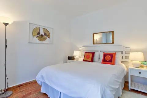 Villa's Carvoeiro Clube foto 2