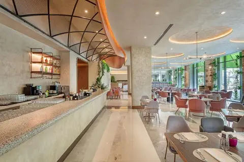 Cullinan Belek in Serik, foto 29