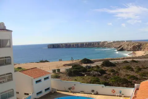 Navigator Beach & Nature Hotel in Sagres, foto 9