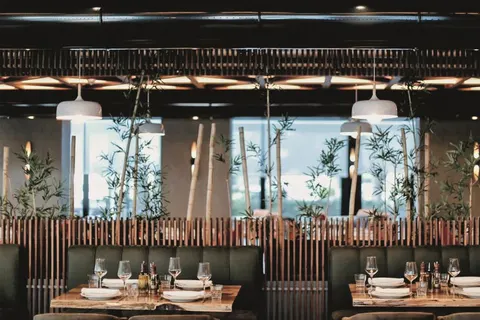 Klajdi Resort foto 4