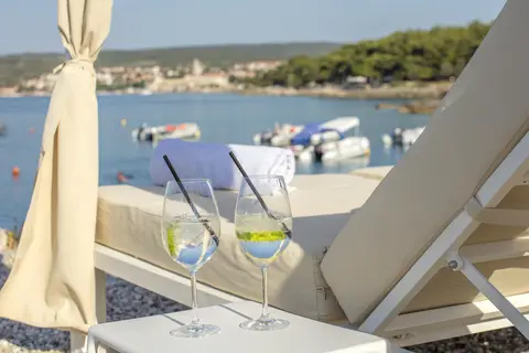 Valamar Camping Krk in Krk — foto 9