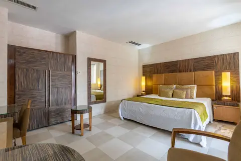 Island Inn Hotel in Bridgetown — foto 17