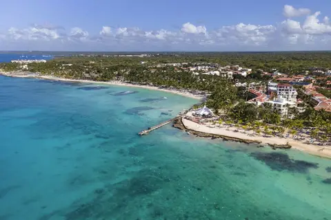 Viva Dominicus Palace by Wyndham, A Trademark All Inclusive in San Rafael del Yuma, foto 18