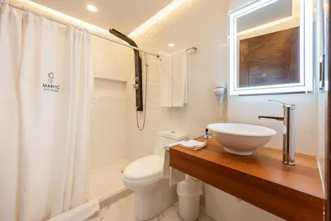 Marvic Hotel Boutique in Playa del Carmen, foto 25