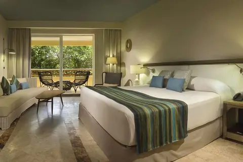 Catalonia Royal Tulum in Cancún — foto 4