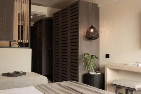 Numo Ierapetra Beach Resort in Ierapetra — foto 13