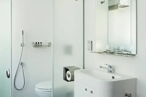 Pod Brooklyn Hotel in New York — foto 6