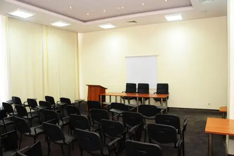 Park Hotel Golden Beach in СПА център Ривиера Бийч — foto 26