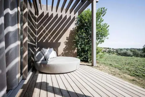 Adler Spa Resort Sicilia in Siculiana, foto 5