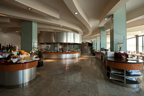 Hotel Livvo Valle Taurito foto 15