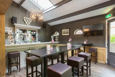 Erve Hulsbeek foto 15