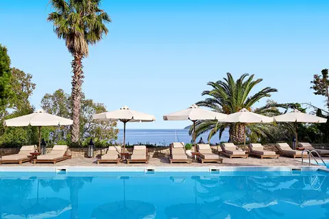 Aegean Suites in Σκιάθος — foto 22