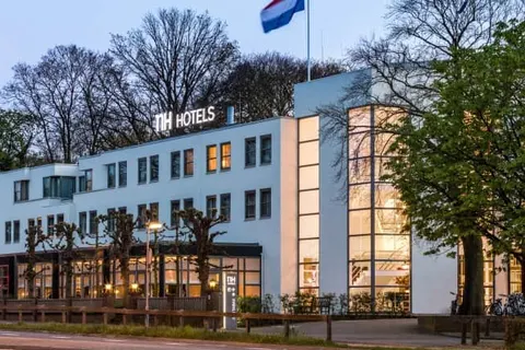 NH Jan Tabak foto 23