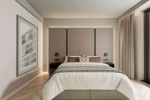 Vita Hotel in San Ġiljan — foto 5
