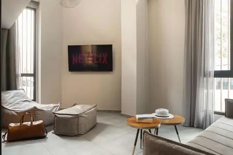 11 Enteka Acropolis Suites in Athene, foto 7