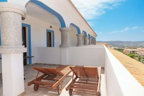 GH Diana Hotel in Lungoni/Santa Teresa Gallura, foto 23