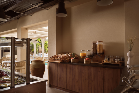 Bougainvillea Boutique Hotel foto 6