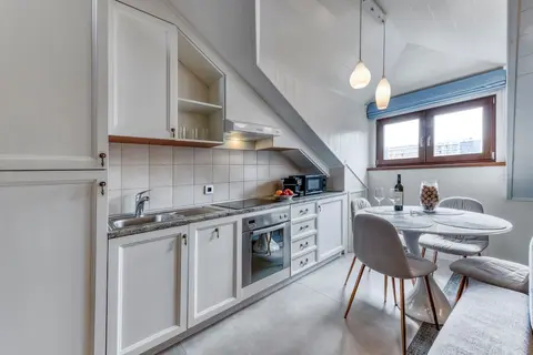Villa Filaus B&B in Slano — foto 30