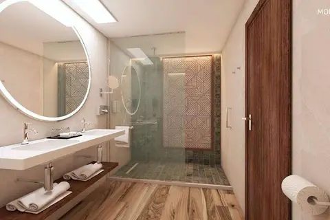 Riu Palace Phuket in ภูเก็ต — foto 5