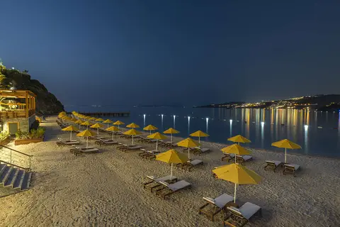 Bodrum Yalikavak - MGallery Collection in Bodrum, foto 13