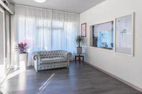 Residence Monica foto 16