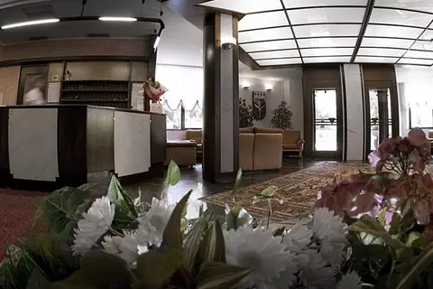 Arco Smart Hotel in Arco — foto 14