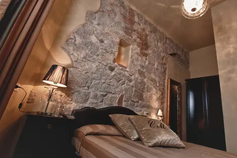 La Locanda del Conte Mameli in Olbia, foto 22