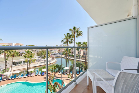 Alua Boccaccio foto 25