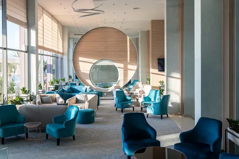 Hotel Sentido Neptun Beach foto 4