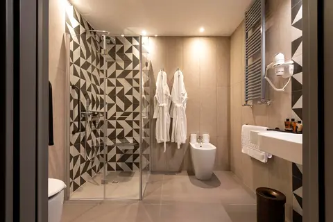 Loly Boutique Hotel Roma in Rome, foto 21