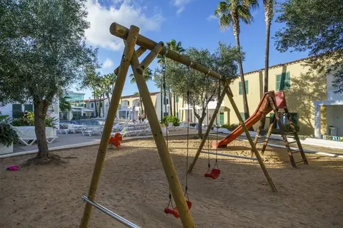 Cales de Ponent in Ciutadella — foto 5