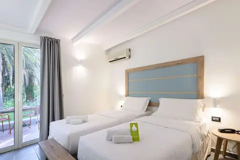 B&B HOTEL Ischia San Nicola in Forio, foto 20