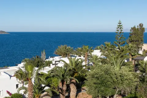 Elounda Villas in Δημοτική Ενότητα Αγίου Νικολάου — foto 28