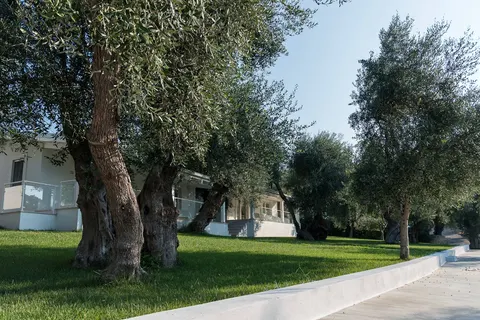 Agriturismo Giorgio foto 8