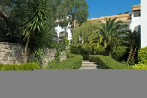 Paxos Club Resort & SPA in Αντίπαξος — foto 29