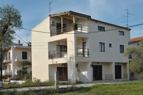 Finata Studios in Δημοτική Ενότητα Λευκιμμαίων