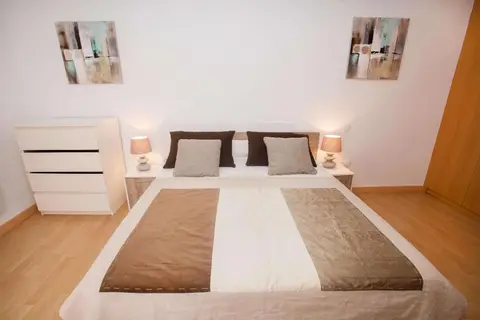 Apartamentos Soho Boutique Plaza Mayor Caceres in Caceres — foto 21