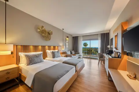 Barut Hemera in Manavgat, foto 17
