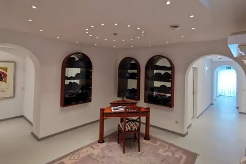 Hotel Restaurant Westhoff foto 15