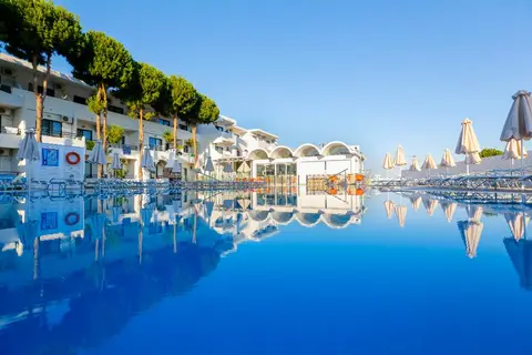Rodos Star in Αφάντου — foto 17